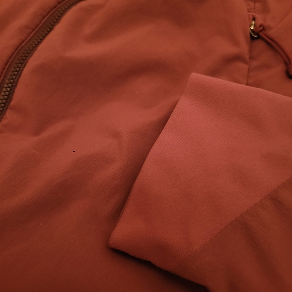 Patagonia nano-air jacket - Picture 3 of 6
